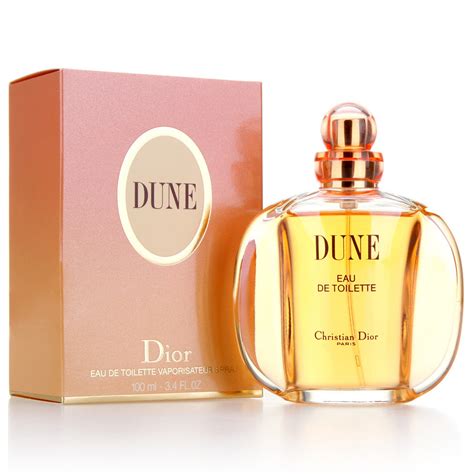 dune from christian dior impression perfume|Christian Dior dune perfumes cheap.